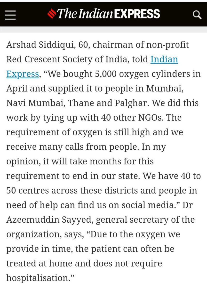 indianexpress.com/article/cities…