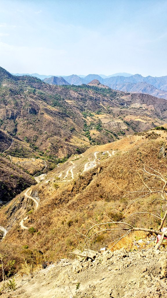 Rumbo a La Vega del Oso, #Topia Dgo. <a href="/Karen_PerezH/">Karen Fernanda Pérez Herrera</a> vamos a ganar 🤜🤛