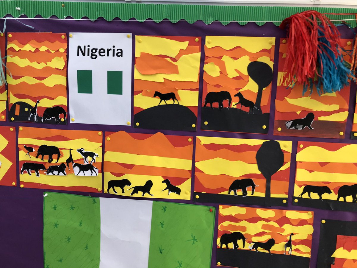 CitywestS's tweet image. Some of the classes have started their country projects and are displaying them in the corridors for Intercultural week. On Friday, the classes will take a ‘Trip around the world’ with passports to get stamped at each display of project work. @ScoilChliodhna @ddletb @cnsireland