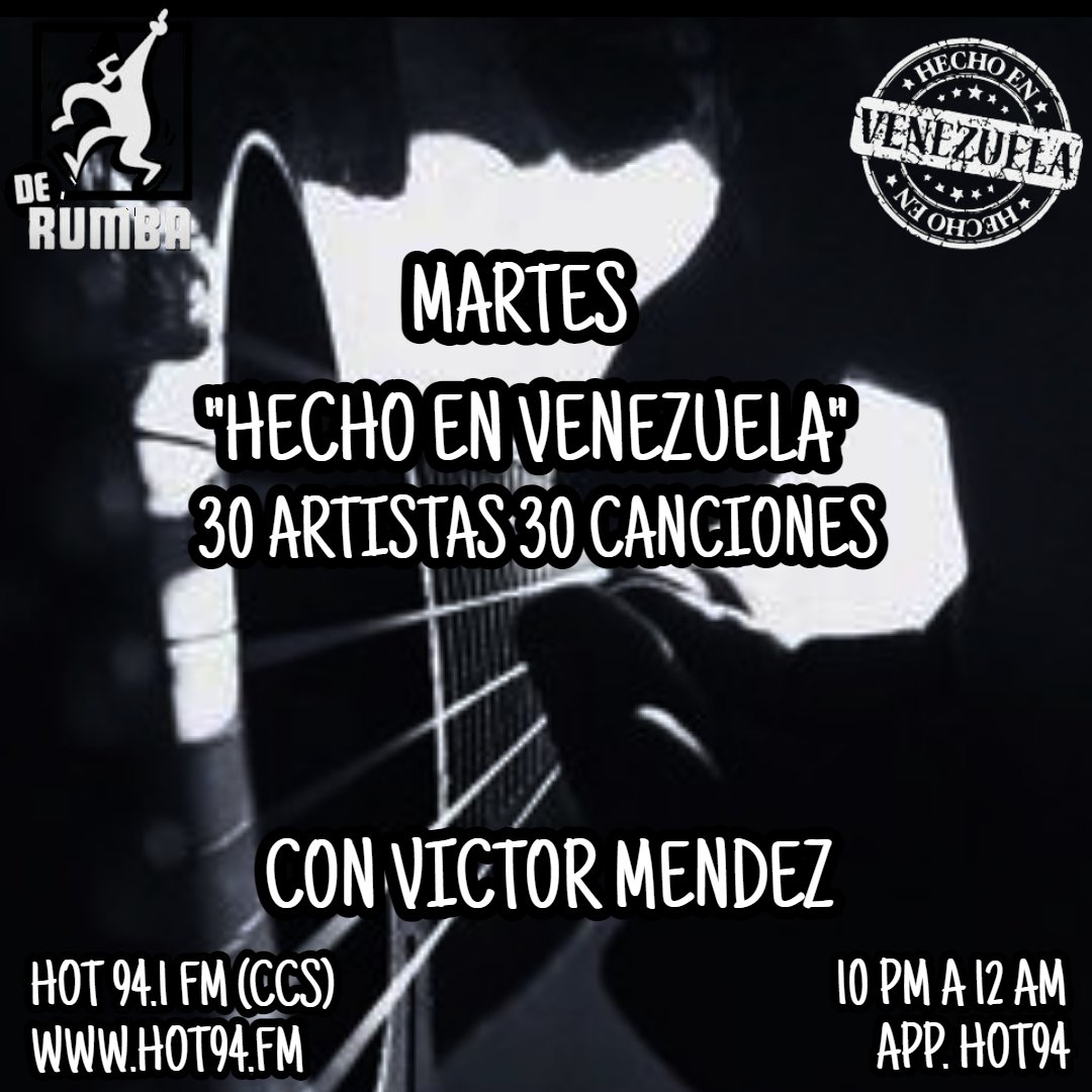 Victor Mendez tweet media