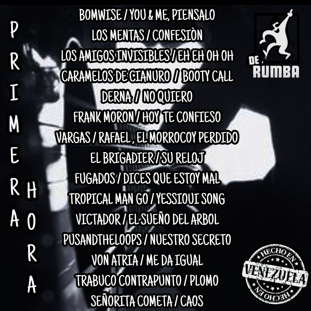 Victor Mendez tweet media