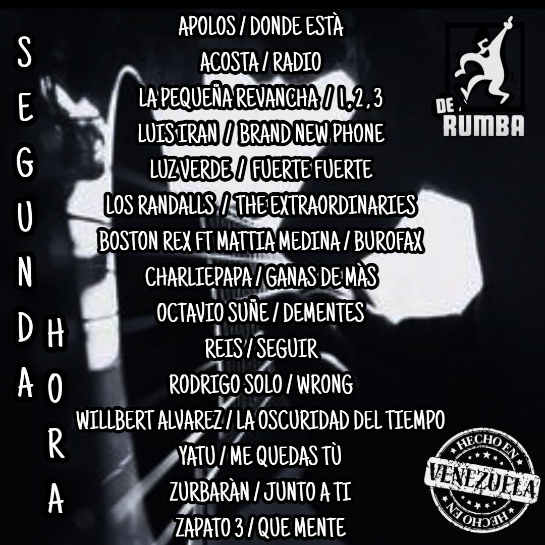 Victor Mendez tweet media