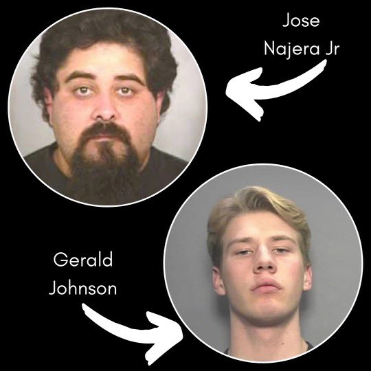 WickedCruelPodcast tweet media