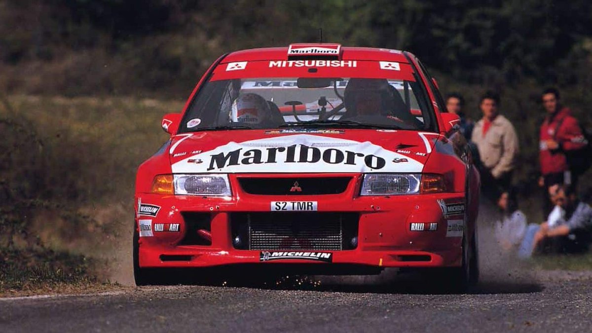 Iván Fernández tweet media