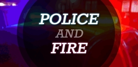 New London Police Dept. tweet media