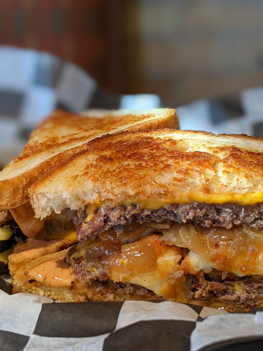 Need a little extra cash this summer? 
.
Well, you’re in luck because we’re hiring! That’s right stop in today to apply to be part of our amazing crew.
.
#7westhasthebest #hiringawesomepeople #downtownstcloud #greatermn #7westtaphouse #7westtaphousestcloud