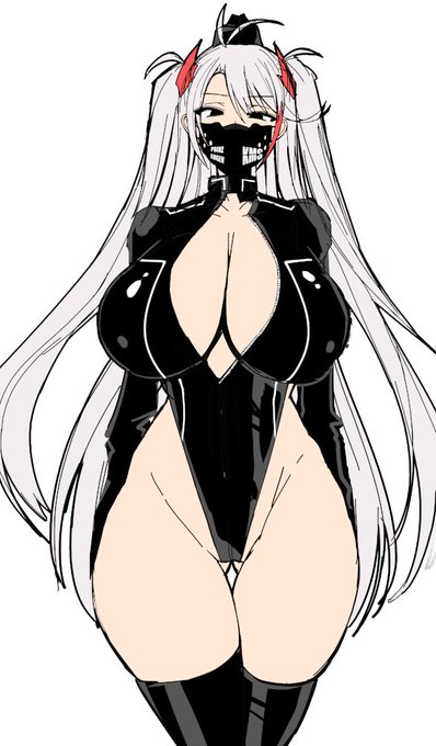 ぷりんつおいげん 