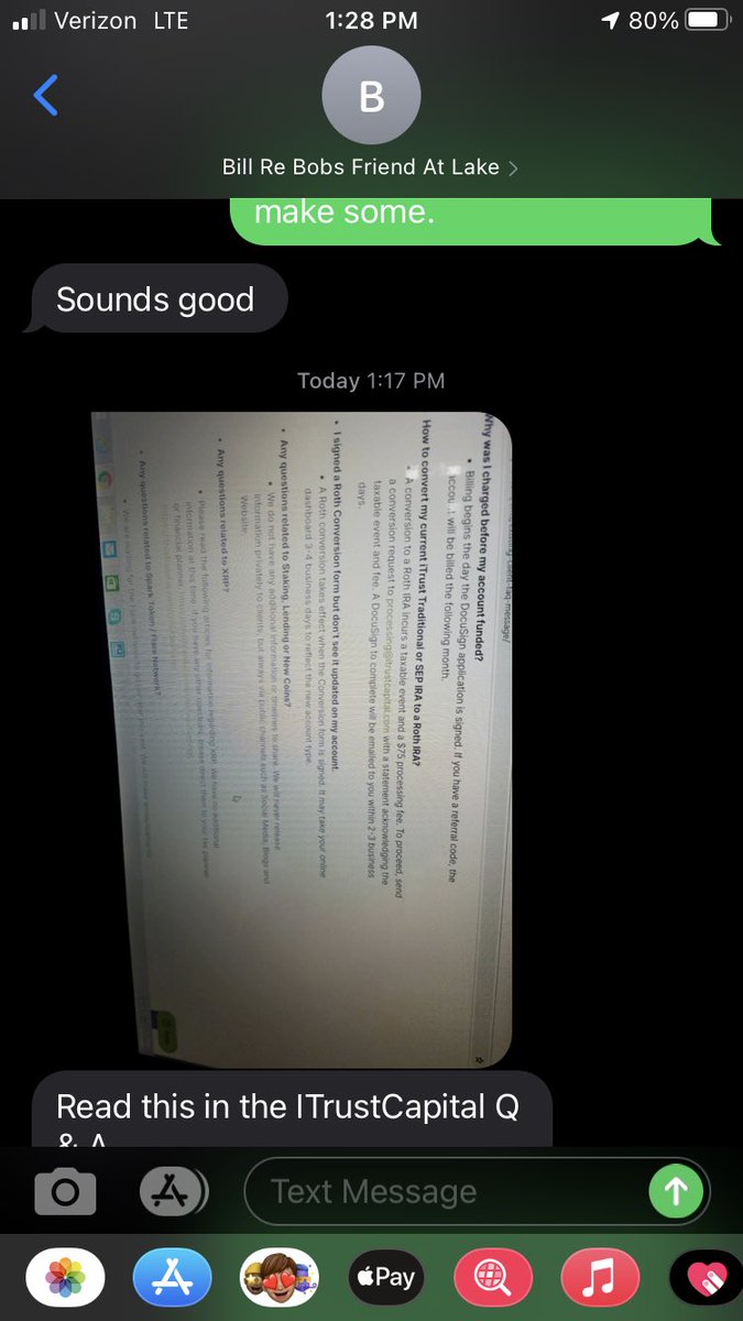 Art Parker (@artparker3) on Twitter photo 