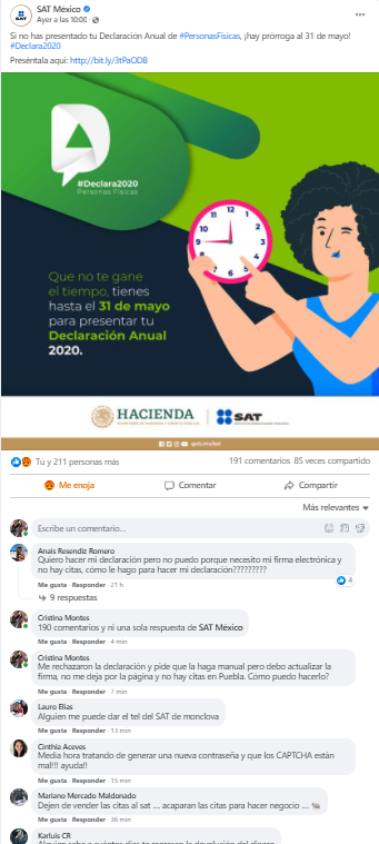 Cristina Montes tweet media
