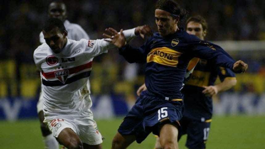 Keops FM 90.1 | Cadena 3 La Plata tweet media