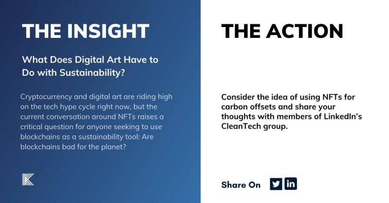 @Kaitongo Insights tweet media