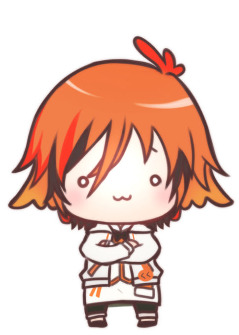 Ilrastrationのtwitterイラスト検索結果 Ilrastrationのtwitterイラスト検索結果