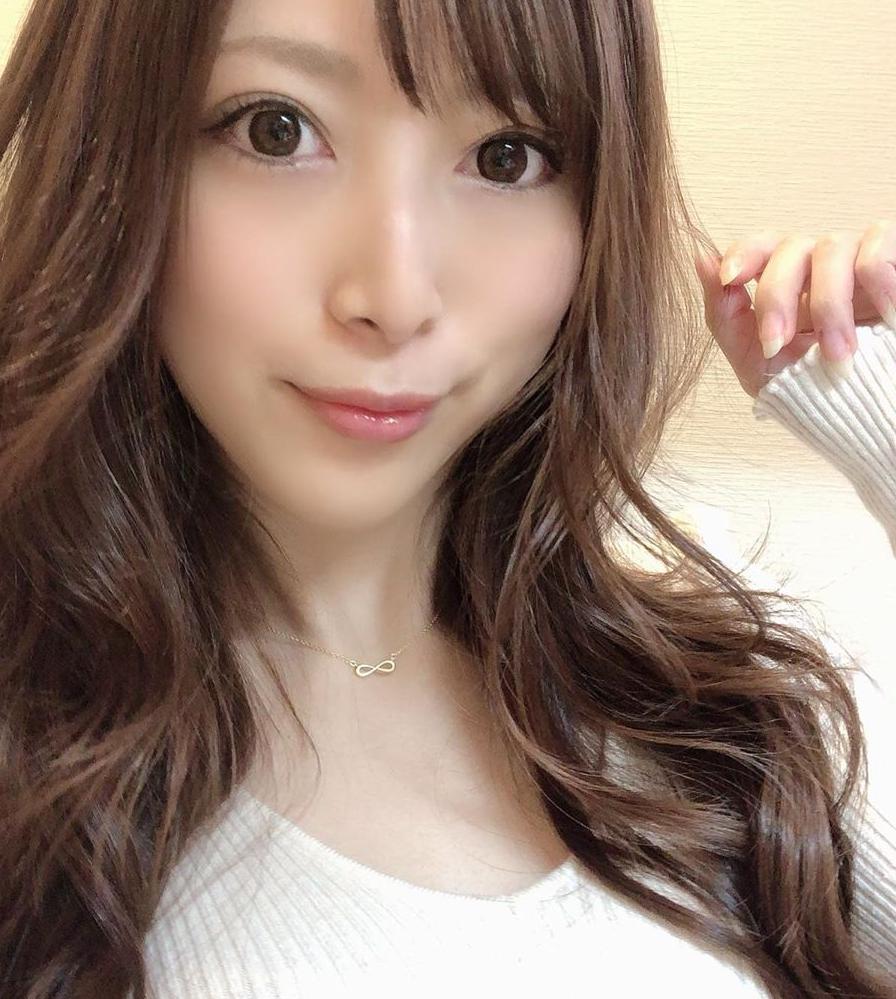 Zaas76406's tweet photo. 沢山だけど頑張ろうね！！ https://t.co/4E8ym3zgHh