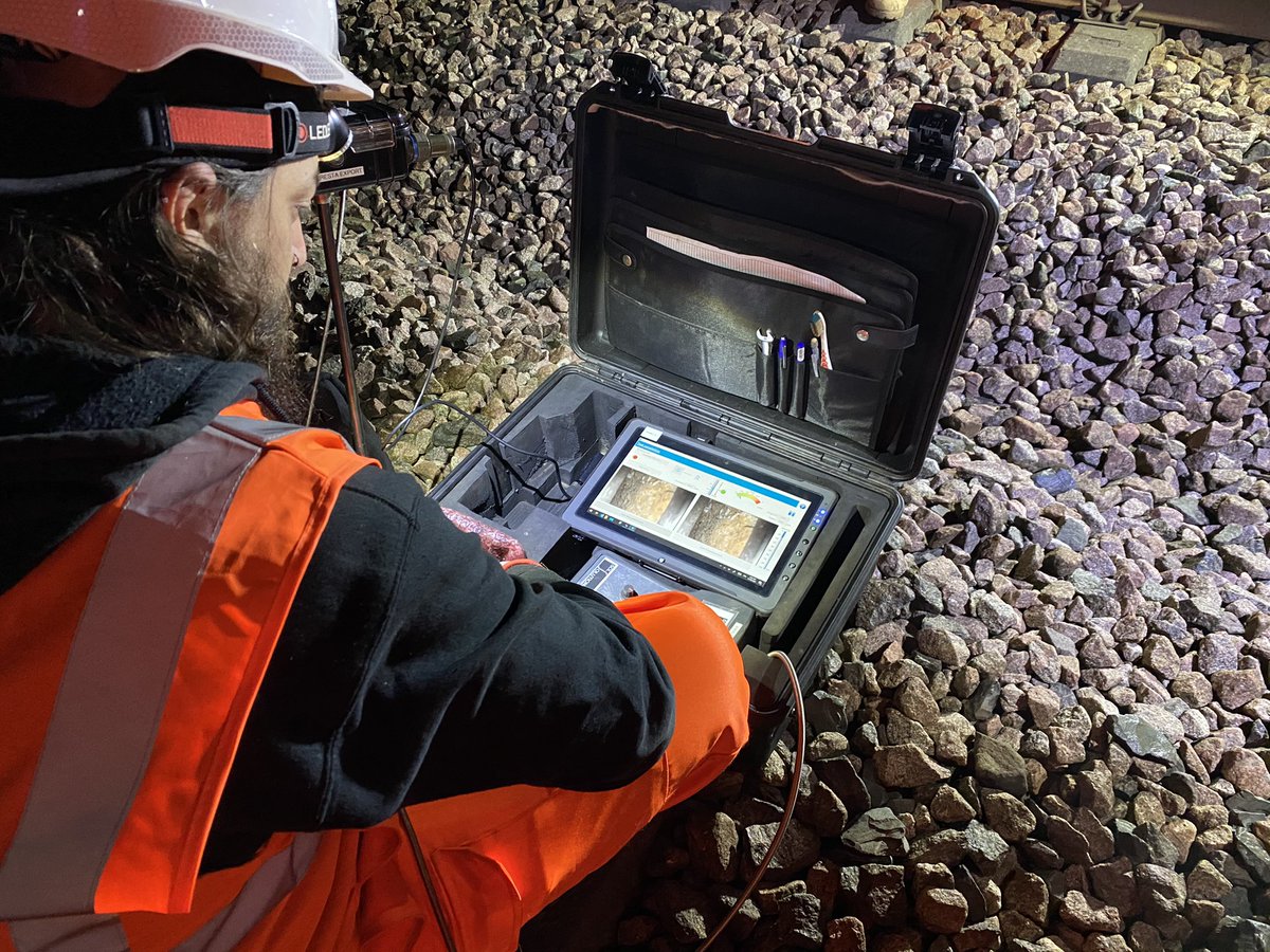 Panda_UK tweet media