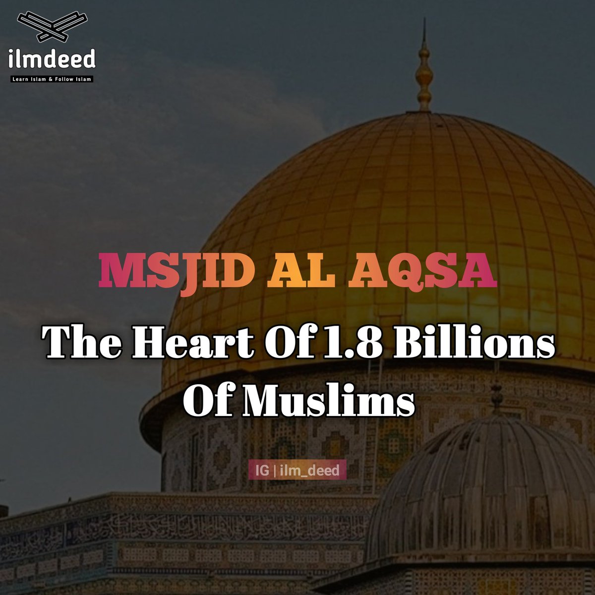 imthasan's tweet photo. Allah is Greatest.
Use This Hashtag 👉 #AllahuAkbar https://t.co/y9CNks4pFe