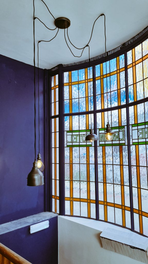 Paul Belcher tweet media