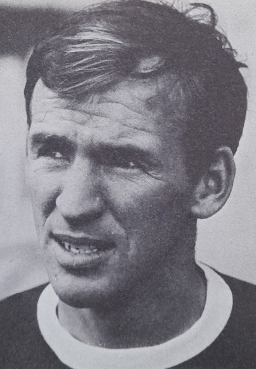 YesterdaysStars tweet media