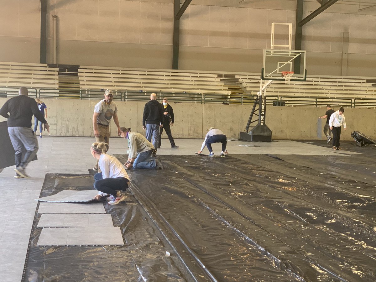 Chris Egan King-5 TV tweet media