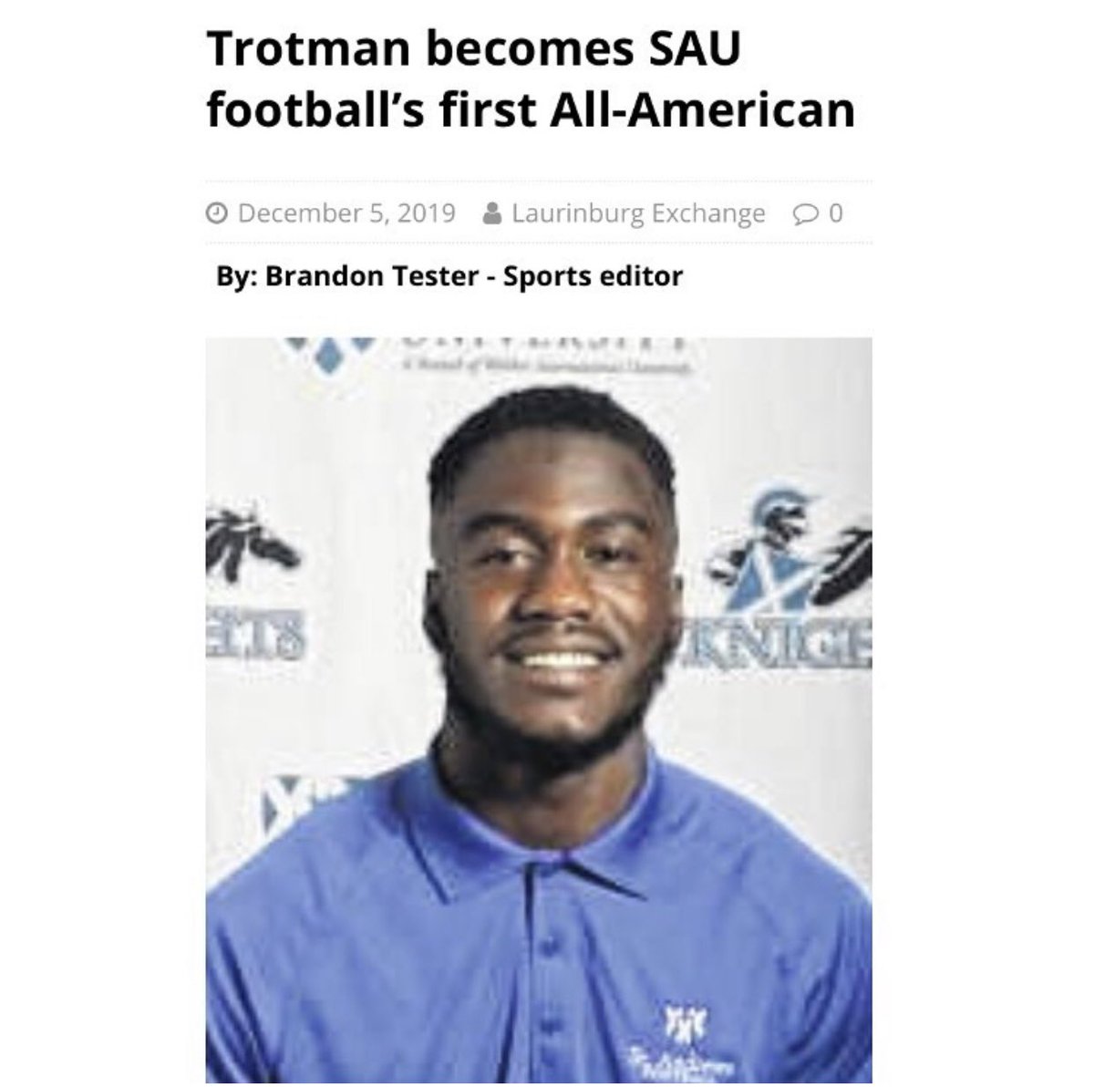 Maine_WR1's tweet photo. 1TIME OUT 🤝 (anybody need a ALL AMERICAN WR) https://t.co/wrIwrgkOs7