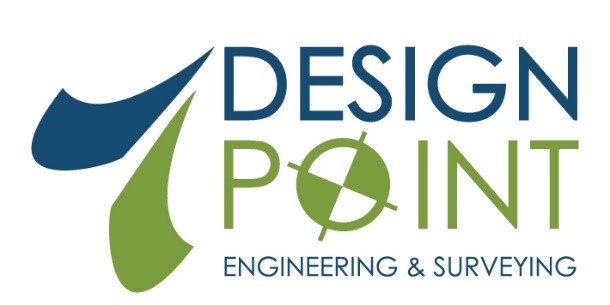 ACWWA's tweet image. Thank you @DesignPointEng for the sponsorship for this years&apos; virtual conference!