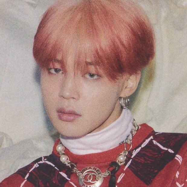 _MxnMxn_'s tweet photo. ✦◞∘🍬❝𝐇𝐨𝐥𝙖,𝐒𝐨𝐲 𝐰𝐢𝐥𝐥𝐢𝐚𝐦 ^^ 𝙨𝙤𝙮 𝙪𝙣 𝙤𝙢𝙚𝙜𝙖 𝙖𝙜𝙧𝙖𝙙𝙖𝙗𝙡𝙚 𝙮 𝙩𝙞𝙢𝙞𝙙𝙤..𝙈𝙚 𝙙𝙚𝙙𝙞𝙘𝙤 𝙖𝙡 𝙥𝙤𝙡𝙚𝙙𝙖𝙘𝙚 𝙚𝙨𝙥𝙚𝙧𝙤 𝙮 𝙖𝙜𝙧𝙖𝙙𝙖𝙧𝙡𝙚𝙨!❞

🍬⤷「𝙄 𝙖𝙢 𝙫𝙚𝙧𝙮 𝙨𝙬𝙚𝙚𝙩, 𝙙𝙤 𝙮𝙤𝙪 𝙬𝙖𝙣𝙩 𝙩𝙤 𝙩𝙧𝙮 𝙢𝙚? 」ᚙ⃝⬱ https://t.co/s6ORrUsmlO