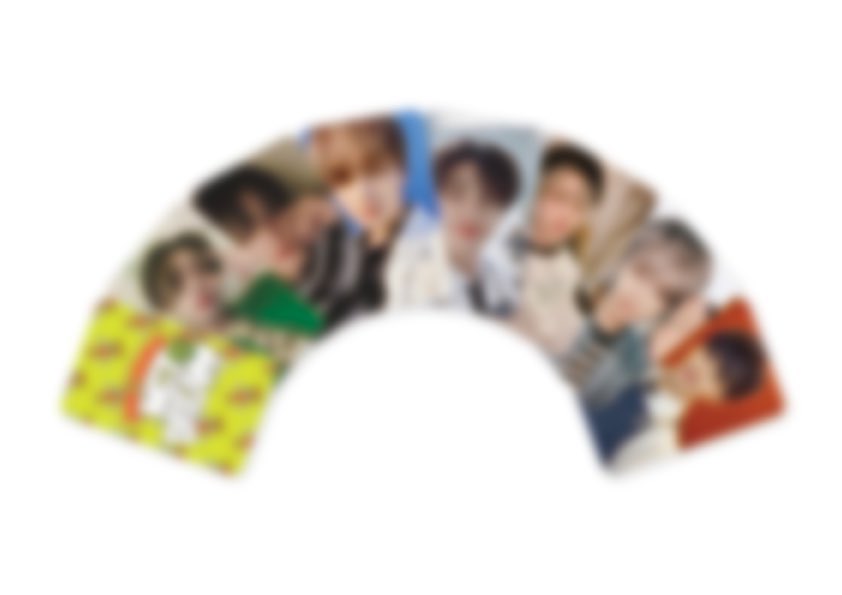 sunnysideGOs's tweet photo. USA 🇺🇸 GO | PLEASE RT

MU-MO Fansign NCT Dream 1st Album “Hot Sauce”

♡ First Payment: $21
♡ Deadline: May 20th (may close sooner)
♡ All Albums will be sorted
♡ Form: https://t.co/SGv2YD8lCp

#NCT #NCTDREAM #HOTSAUCE https://t.co/Sq8su4tRrs