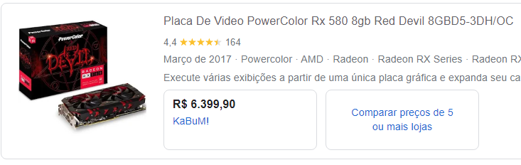se a terra não é plana como explica o céu reto? tweet media