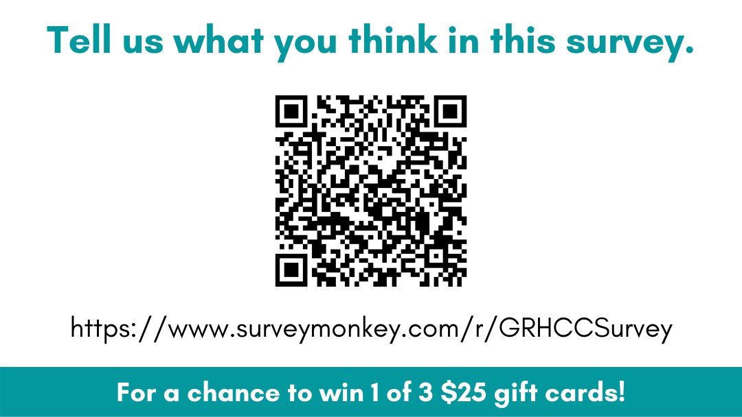 JanesWalkBrant's tweet photo. The Grand River Healthy Communities Collaborative of #BrantCounty wants to know what you think it takes to create a healthy community! Complete the survey for a chance to win 1 of 3 $25 gift cards: https://t.co/oEIIdYwWqQ #Brant #ParisOntario #BrantfordOntario https://t.co/KnjH0MjhzE