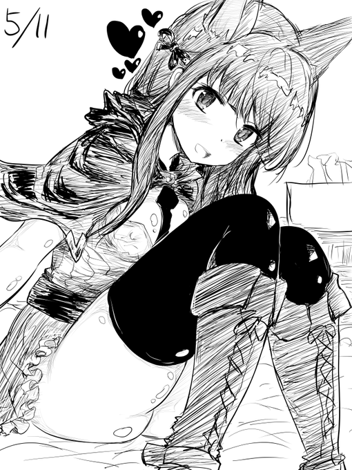 プリコネ カスミかきました 嫌じゃ カスミは最強なんじゃ バインドでこれからも無双するんじゃ どんぐりなどくらいとうない 