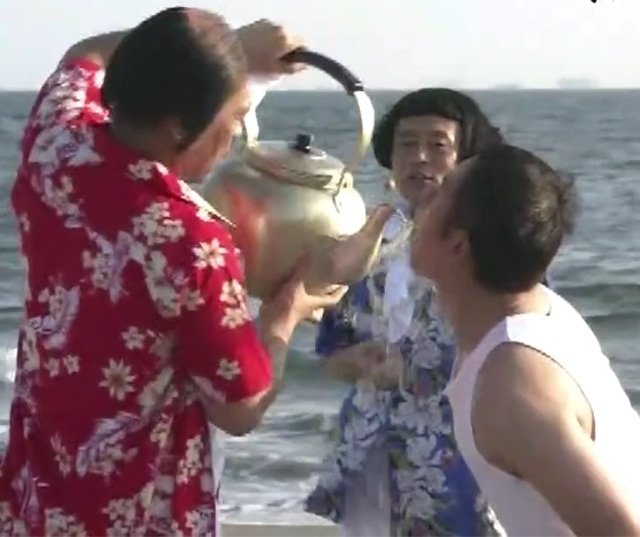 銀河鉄道sss S Tweet 熱血浜田塾の浜ちゃんが一番輝いとる おめおめ 浜田雅功誕生祭 Trendsmap