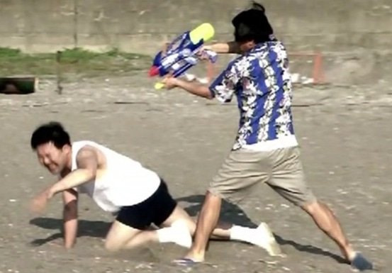 銀河鉄道sss S Tweet 熱血浜田塾の浜ちゃんが一番輝いとる おめおめ 浜田雅功誕生祭 Trendsmap