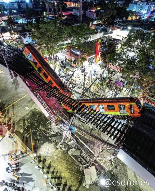 CLAUDIA es CLAUDIA tweet media