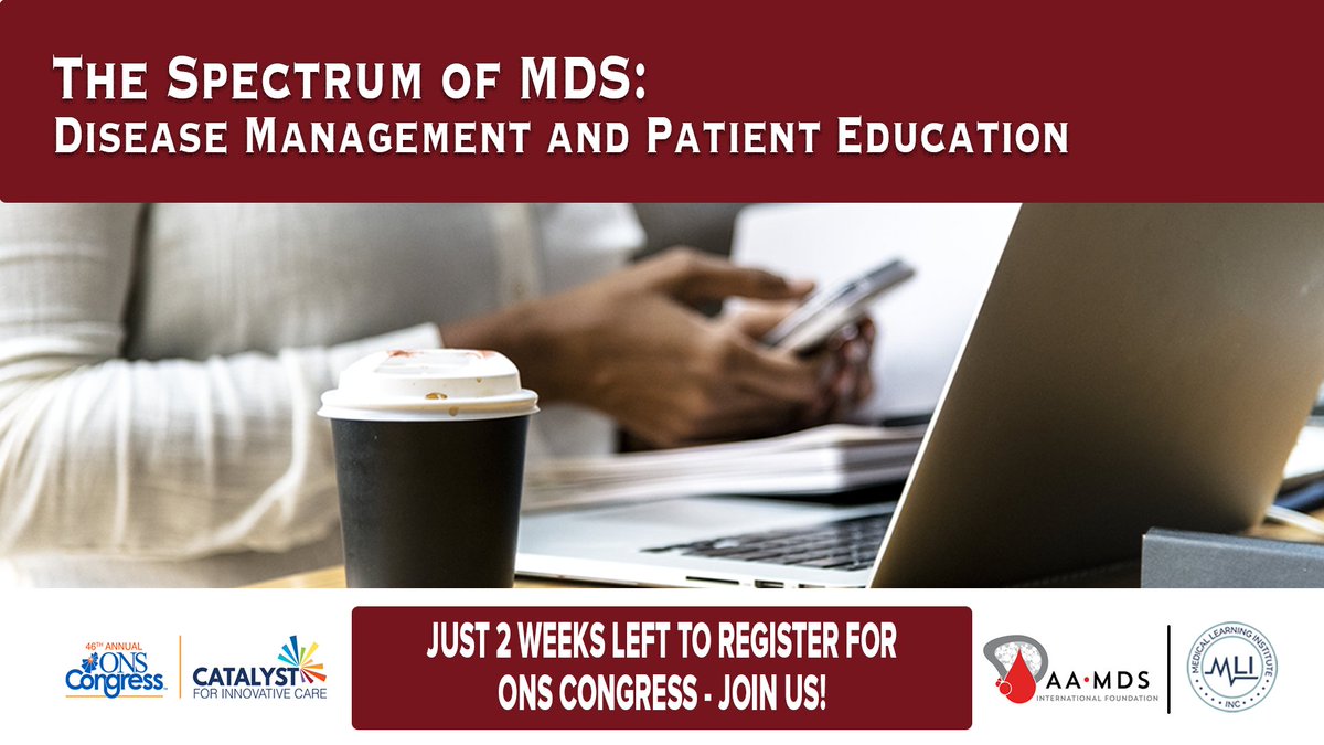 Medical Learning Institute, Inc. (mli_ace) Twitter