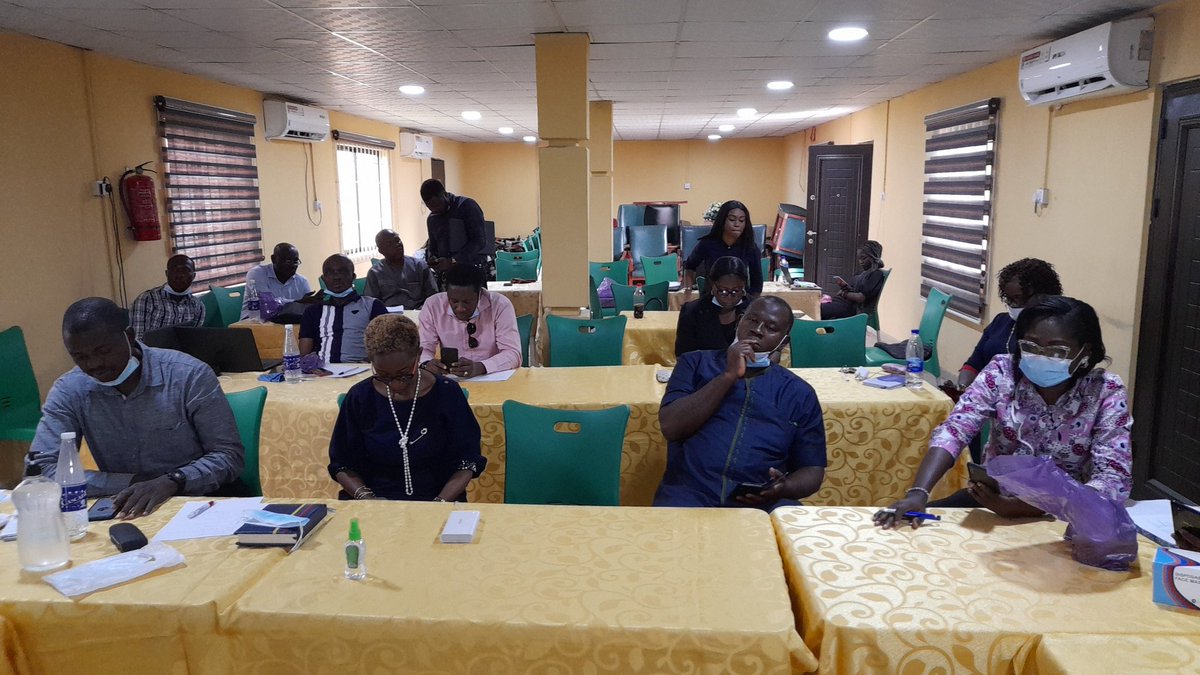 TomiwaBabalola's tweet image. . @LAGOSAPPEALS @APPEALSng
#AppealsProject
#WorldBankProject