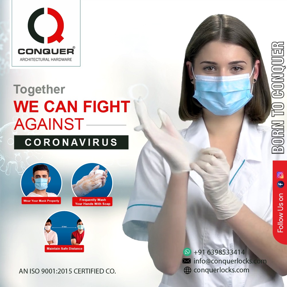 ConquerLocks's tweet photo. Conquer Locks, a trusted brand in Locks and Hardware. For more information whatsapp us at +916398533414 #locks #hardware  #architecturaldesign #archtecturalhardware #mortiselocks #builder #StayHomeStaySafe https://t.co/drGDgj5LiL