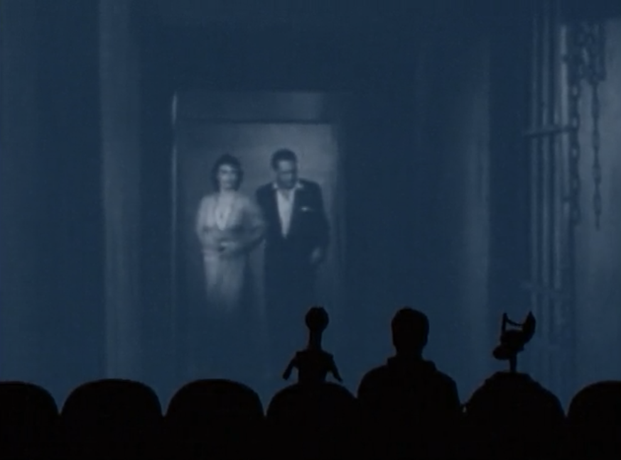 AnnotatedMST's tweet photo. Servo: Well, y’know, I do love these FantaSuites; now, are we in the Jungle Room, or the Tarzan Room?

#themeroomhotels #onlyintheMidwest #SpaceOdysseyroom #really #bringyourownsheets

🏨

MST3K #320: The Unearthly https://t.co/sbLY461ibC