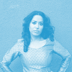 ParkHSLib's tweet photo. “My Sister Teaches Me How to Ululate" by Seema Yasmin
...  Salt air burns my hot membranes,
scratches at the tight knots of my chords.
All my life I was told

women must swallow sand 
unless we are sounding
a warning.

#APAHM Read the poem: https://t.co/arCZNZ8PMd https://t.co/J5QMFMVNmW
