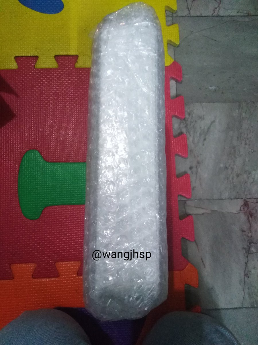 ถ้าตำรวจมาขอให้บอกว่ารอทหารft.จ้านจ้านคนสวยขา🐷🐰 tweet media