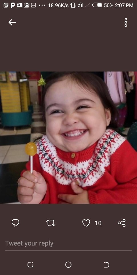 Blessin14819315's tweet image. You look Sweet💋💋💋
#PartnerMobileAt5
#PartnerWithErica
ERICA AND PARTNER MOBILE 
PARTNER MOBILE PRICE SPLASH