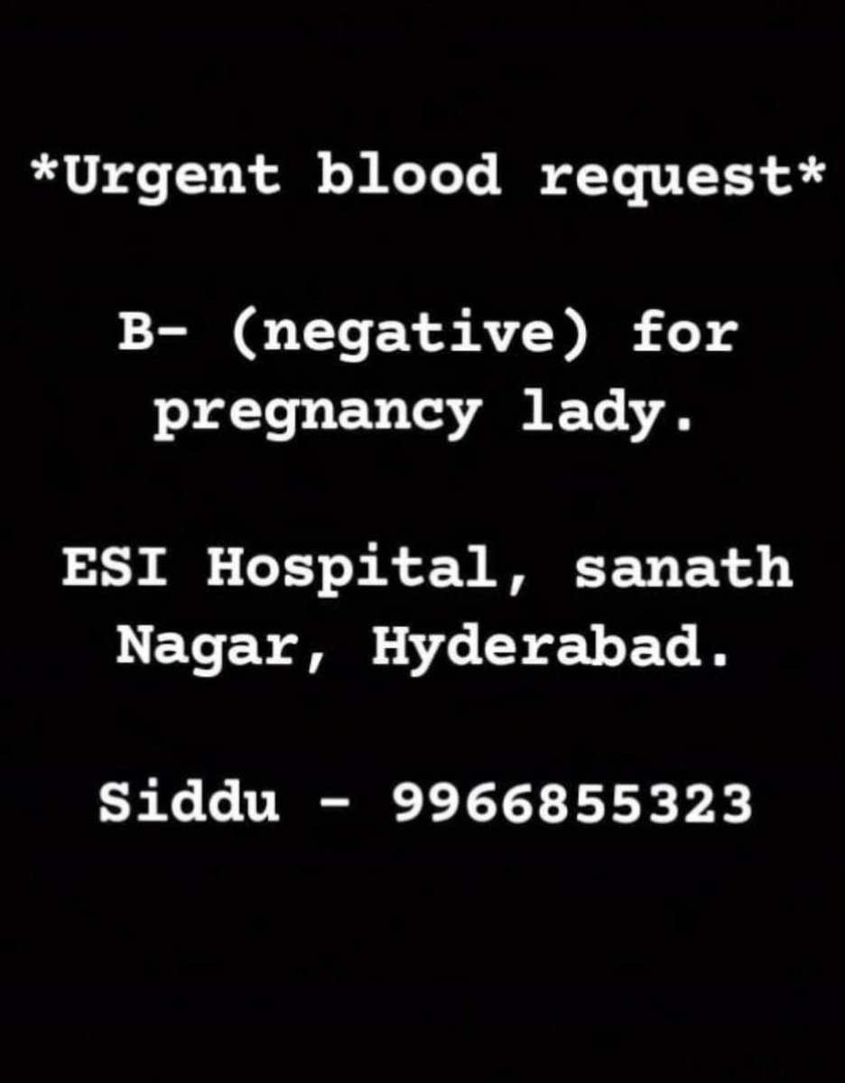 Frecky_Boy's tweet photo. Chala Urgent 🙏 @RRRMovie @NTRFanTrends @worldNTRfans https://t.co/wCsDdaoIas