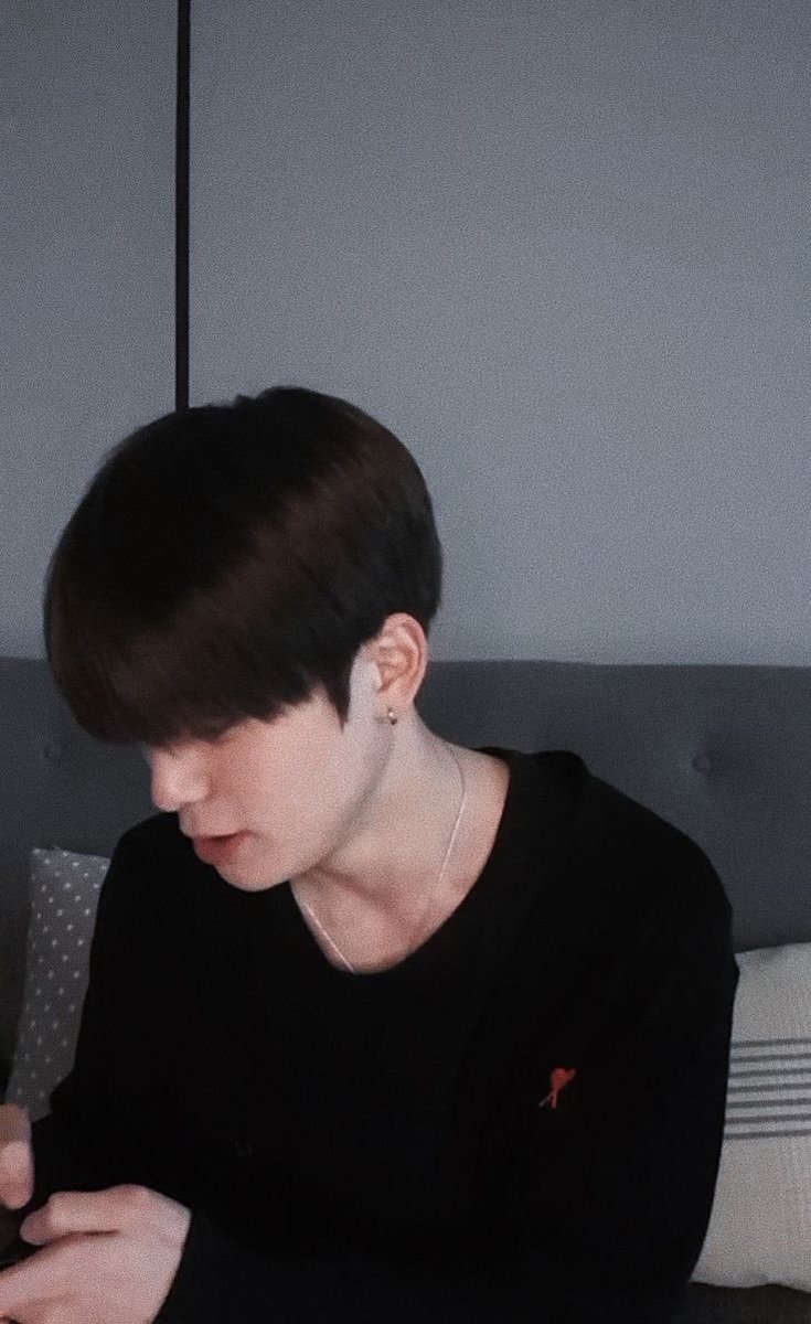PhxrtT's tweet photo. Rt:ff(rd)
♥️:dem
#บอทใหม่ #บอทหาเพื่อน #บอทหาเมีย #บอทโสด #บอทหาทุกอย่าง #บอทหาเพื่อนคุย #imgxobts https://t.co/6f7FTlJvg1