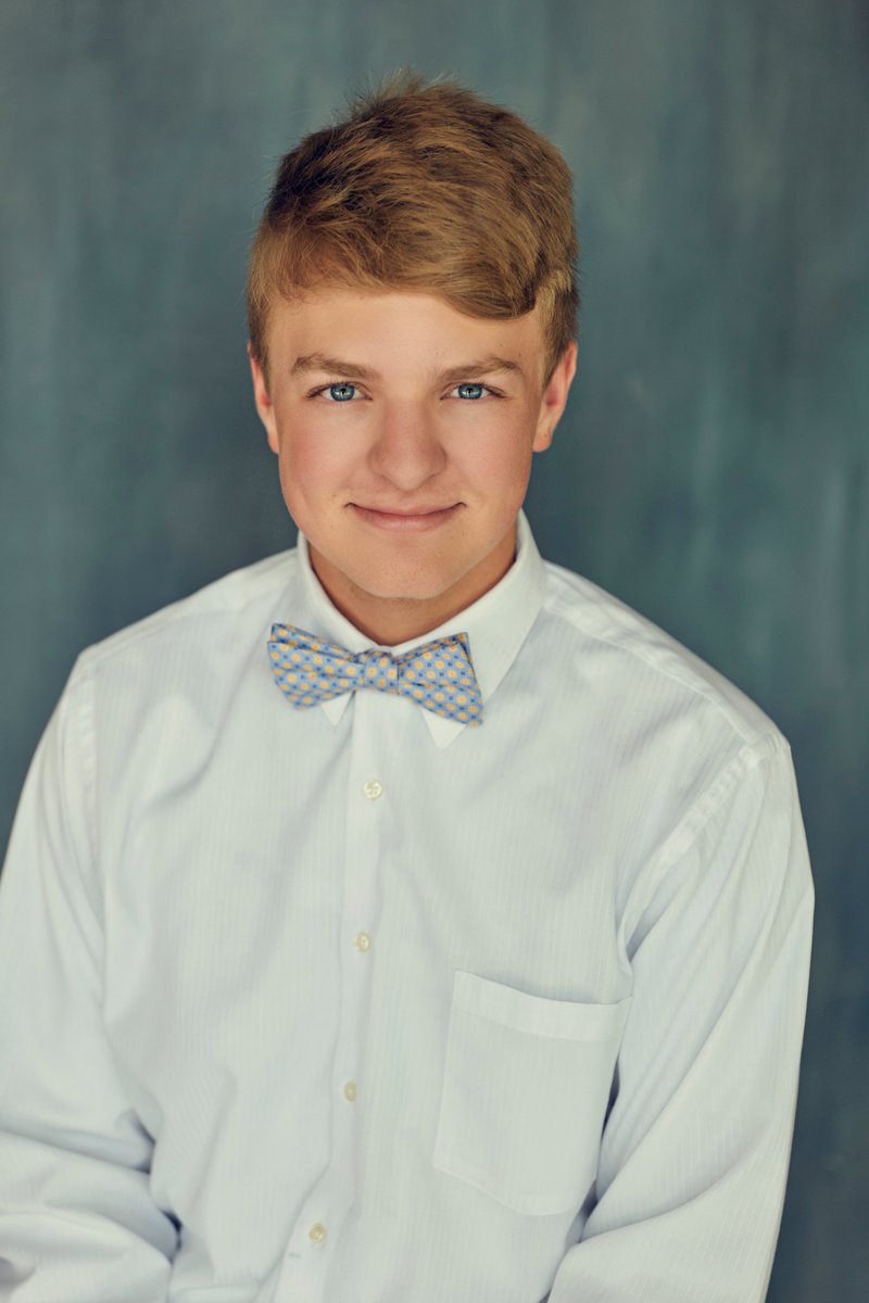 WPMQ993's tweet photo. CHS's Jack Fifer is a candidate for Ivy Tech Completion! Congratulations, Jack.

Read more here:  https://t.co/pnxt4Yyhiu 

@CharlestownHS @ivysellersburg

📸Mr. Foto https://t.co/zjE2TLWbbq