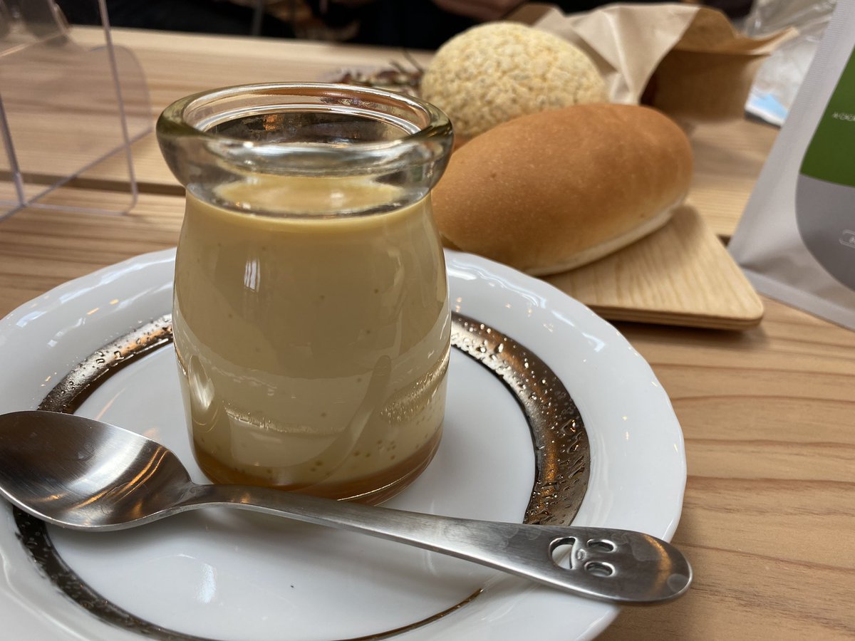 E_code1's tweet image. 岩大生のみなさんに陸前高田のとっておきのおいしいものを味わってほしい。