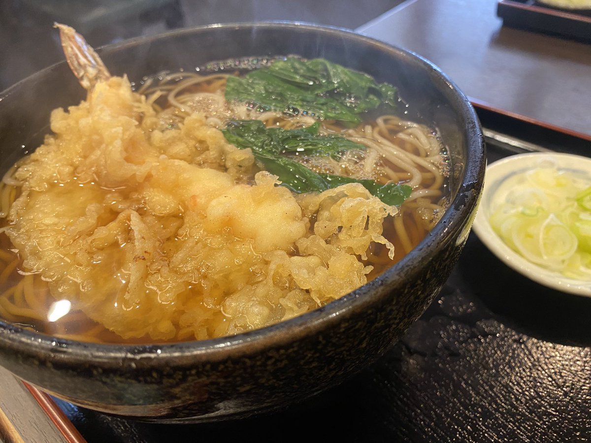 E_code1's tweet image. 岩大生のみなさんに陸前高田のとっておきのおいしいものを味わってほしい。