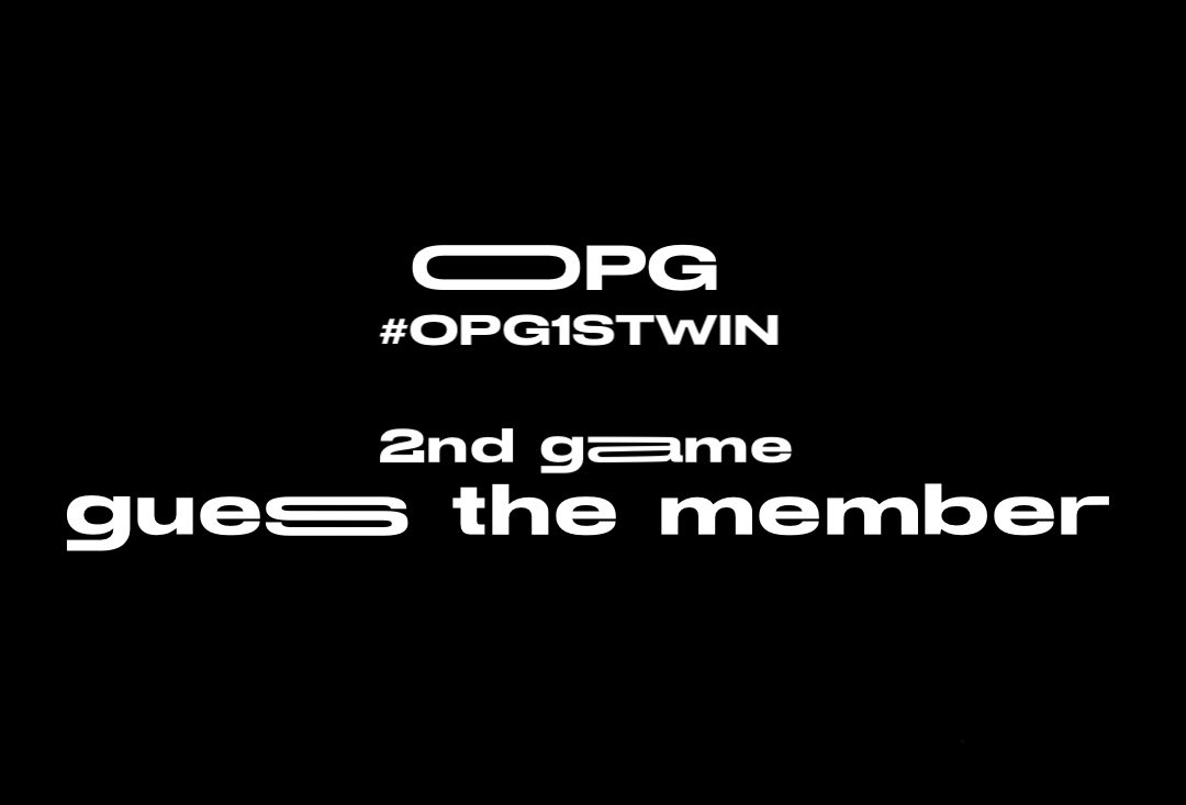 RPW_OPG's tweet photo. ㅤㅤㅤㅤㅤ

                            2ND GAME

                          #OPG1STWIN 
                     #OPGUNANGLIPAD

ㅤㅤㅤㅤ https://t.co/BmQ7rWdlfI