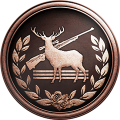 遠距離 高画質 のtwitterイラスト検索結果 古い順