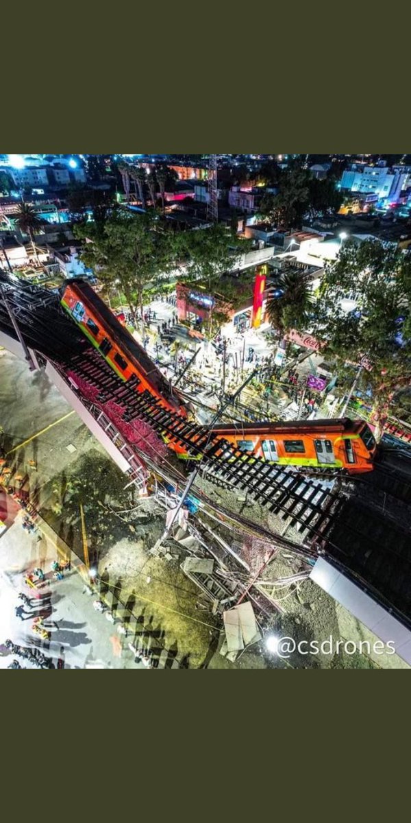 emmespin's tweet image. Esta fotografía estará fija hasta el 10 de junio. Les invito a hacer lo mismo, para que los distractores no cancelen nuestra memoria, ni la indignación, ni el reclamo de justicia, ni el dolor.

      [Róbate el tuit de @V_TrujilloM]