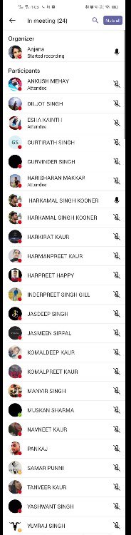 Fayol’s Principles of management discussed with Grade 12A. 
#MicrosoftTeams #MicrosoftEDU <a href="/STSWSRAJGOMAL/">S.T.S. World School (Official)</a> <a href="/Prabhjo60556013/">Prabhjot Gill</a> @KhullarY