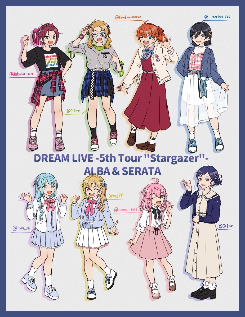 参戦服 のイラスト マンガ作品 46 件 Twoucan 参戦服 のイラスト マンガ作品 46 件 Twoucan