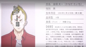 呪術廻戦 伏黒恵の出身中学はさいたま市 モデル校は さいたま市立浦和中学校 アニメ22話 浦和ura日記 さいたま市の地域ブログ